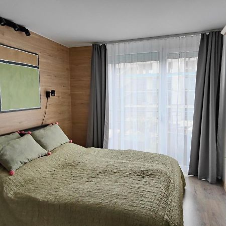 Beachfront Paradise Ezuest Panorama Lakeview Apartment With Panoramic Terrace Siofok Luaran gambar